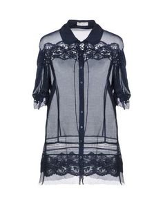 Pубашка Scervino Street