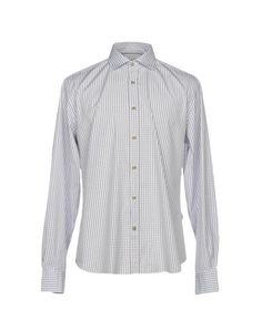 Pубашка Corneliani ID