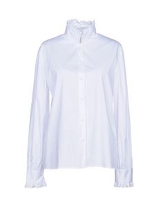 Pубашка Blugirl Blumarine