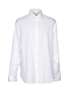 Pубашка Armani Collezioni