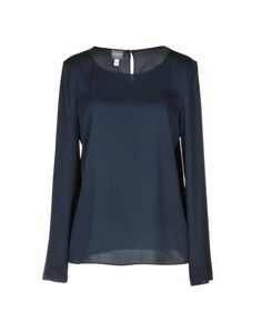 Блузка Armani Collezioni