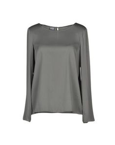 Блузка Armani Collezioni