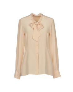 Pубашка Ermanno Scervino