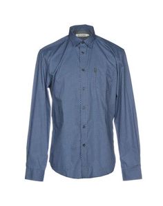 Pубашка Ben Sherman