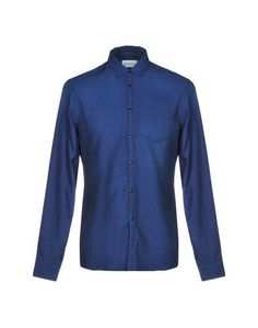 Pубашка Dondup