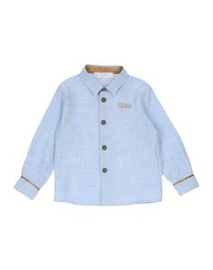 Pубашка Alviero Martini 1A Classe
