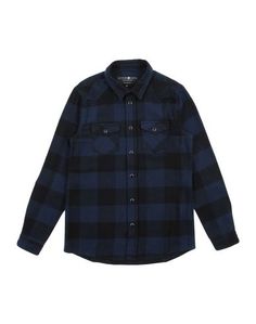 Pубашка Hydrogen