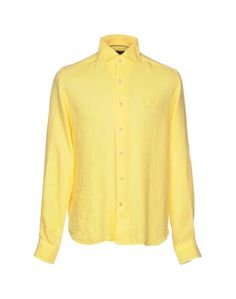 Pубашка Corneliani ID
