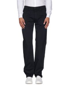 Повседневные брюки Armani Jeans