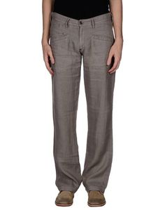 Повседневные брюки Armani Jeans