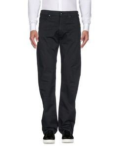 Повседневные брюки Armani Jeans