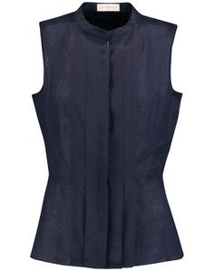 Pубашка Tory Burch