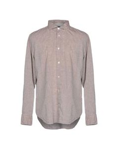 Pубашка Eleventy