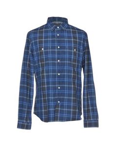 Pубашка Woolrich