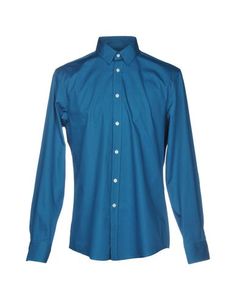 Pубашка Versace Collection