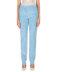 Повседневные брюки Ermanno Scervino