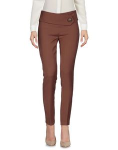 Повседневные брюки Diva Trend®