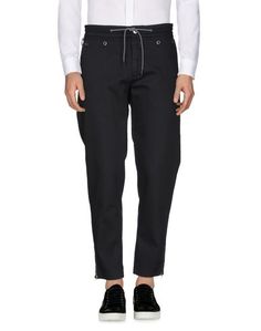 Повседневные брюки Scotch & Soda