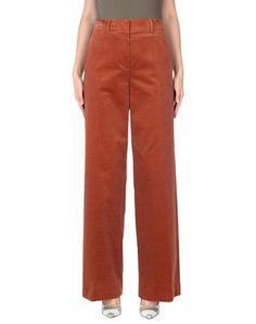 Повседневные брюки Tory Burch
