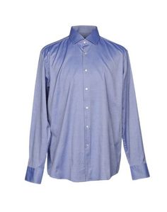 Pубашка Boss Black