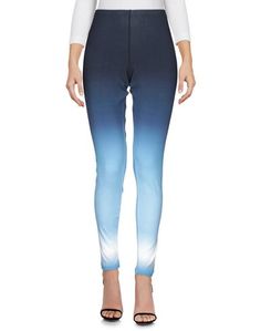 Легинсы Wolford