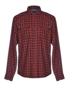 Pубашка Jack & Jones