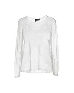 Блузка The Kooples