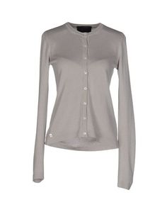 Кардиган Philipp Plein