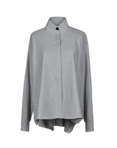 Pубашка Xacus