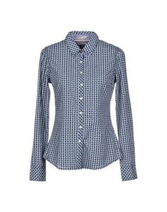 Pубашка Tommy Jeans