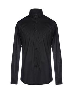 Pубашка Camiceria Sartoriale