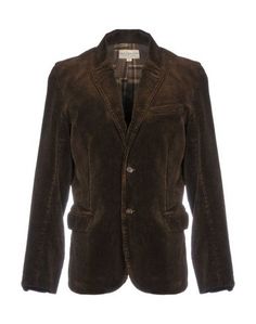 Пиджак Denim & Supply Ralph Lauren