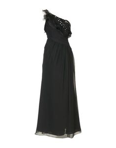 Длинное платье Bella Rhapsody by Venus Bridal
