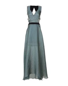 Длинное платье Mary Daloia®