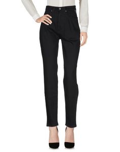 Повседневные брюки Versace Jeans Couture