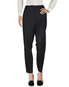 Повседневные брюки The Kooples