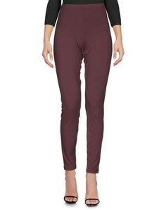 Легинсы Wolford