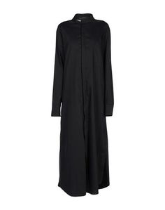 Длинное платье Mavranyma