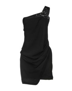 Короткое платье The Kooples