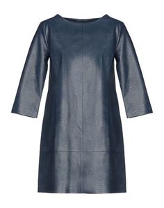 Короткое платье Manila Grace