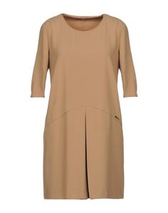 Короткое платье Betty Blue