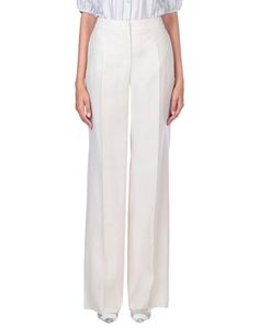 Повседневные брюки MAX Mara