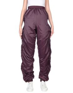 Повседневные брюки Y.Project