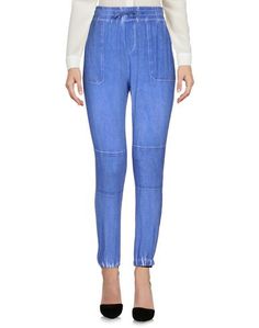 Повседневные брюки Allude