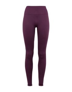 Легинсы Pepper & Mayne