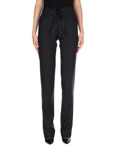 Повседневные брюки Weekend MAX Mara