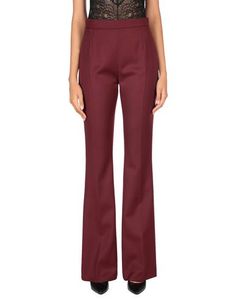 Повседневные брюки Pierre Balmain