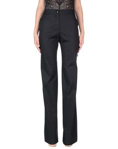 Повседневные брюки Armani Collezioni