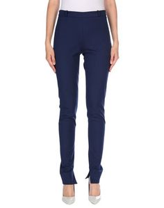 Повседневные брюки Roland Mouret