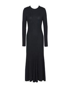 Длинное платье Bec & Bridge